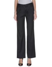 CIVIDINI - Dress pants