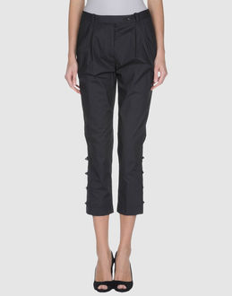 Cividini - Pantalons - Pantalons corsaires