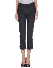 CIVIDINI - Pantalone capri