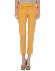 FARADIBA - Pantalones