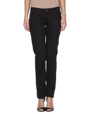 G-KEY - Pantalone