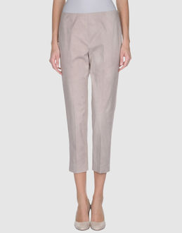 Cividini - Pantalons - Pantalons corsaires