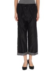 BALENCIAGA - 3/4-length short