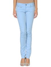 G-KEY - Pantalone