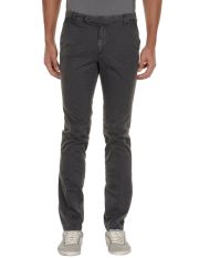 ORIGINAL VINTAGE STYLE - Pantalone
