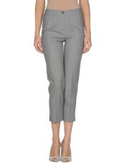 METRADAMO - Pantalone capri