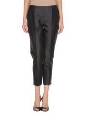 CLIPS - Pantalone capri