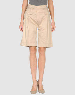 Pf Paola Frani - Pantalons - Bermudas