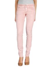 CYCLE - Casual pants