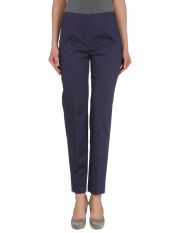 METRADAMO - Casual pants