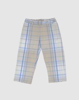 Hosen - BURBERRY