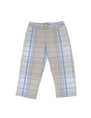 BURBERRY - Hosen