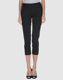 Cividini - Pantalons - Pantalons corsaires