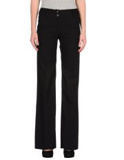 NEWPENNY - Formal trouser