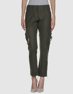 Ermanno Scervino - Pantalons - Pantalons