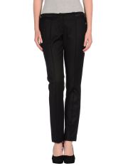 NOSHUA - Dress pants