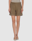 RALPH LAUREN - Shorts