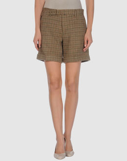 Ralph Lauren - Pantalons - Shorts