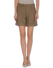 RALPH LAUREN - Shorts