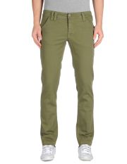 CYCLE - Casual pants