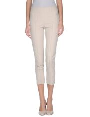 CIVIDINI - Pantalone