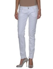 CYCLE - Casual pants
