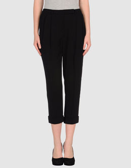 True Royal - Pantalons - Pantalons corsaires
