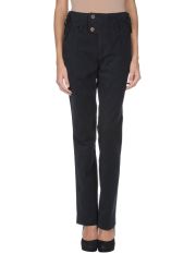 RALPH LAUREN - Pantalone