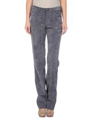 ARMANI JEANS - Pantalones