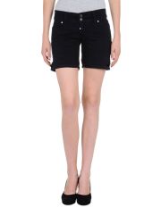 PAUL FRANK - Shorts