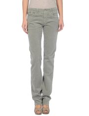 ARMANI JEANS - Pantalones