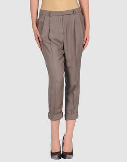 True Royal - Pantalons - Pantalons corsaires