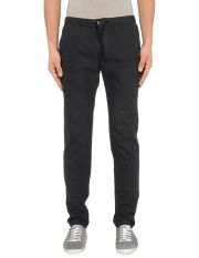 MY PANT'S - Casual Παντελόνι