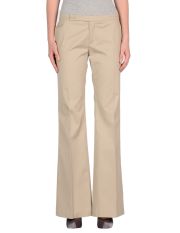 FARADIBA - Pantalones