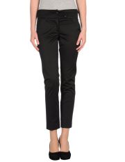 FARADIBA - Pantalones