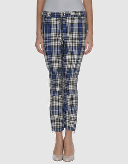 Dondup - Pantalons - Pantalons