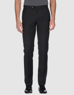 PETER REED - PANTALONI - Pantaloni classici - su YOOX.COM