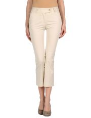 CIVIDINI - Pantalone