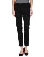 CYCLE - Casual pants