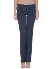 JAGGY - Pantalone