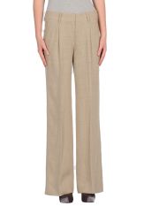 FABRIZIO LENZI - Casual pants