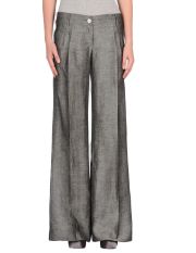 FARADIBA - Pantalones