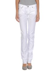 JAGGY - Casual pants