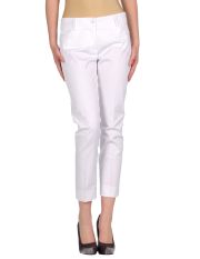 FARADIBA - Pantalones