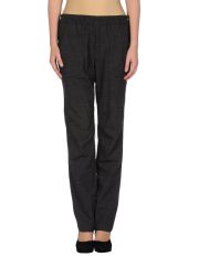 MY PANT'S - Pantalone