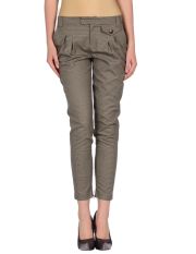 SET - Casual trouser