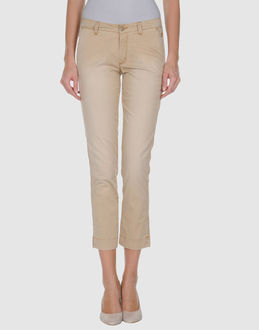 Jaggy - Pantalons - Pantalons corsaires