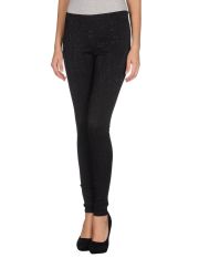 FRENCH CONNECTION - Casual trouser