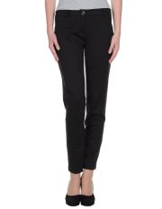 SPAGO DONNA - Pantalone