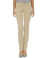 JAGGY - Pantalone